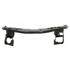 Панель передняя CHEVROLET CAPTIVA SPORT 12-15. Панель передняя CHEVROLET CAPTIVA SPORT 12-15.