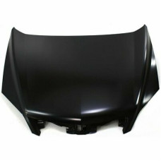 Капот CHEVROLET CAPTIVA SPORT 12-15. Капот CHEVROLET CAPTIVA SPORT 12-15.