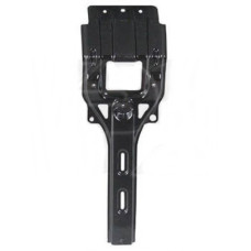 Кронштейн замка капота CHEVROLET CAPTIVA SPORT 12-15. Кронштейн замка капота CHEVROLET CAPTIVA SPORT 12-15.