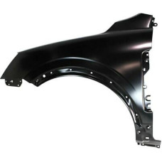 Крыло переднее левое CHEVROLET CAPTIVA SPORT 12-15. Крыло переднее левое CHEVROLET CAPTIVA SPORT 12-15.