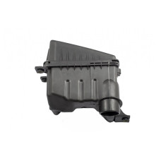 Корпус и крышка воздушного фильтра Chevrolet Aveo 06-11 SDN (T250). Корпус и крышка воздушного фильтра Chevrolet Aveo 06-11 SDN (T250).