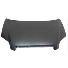 Капот Chevrolet Aveo 06-11 SDN (T250). Капот Chevrolet Aveo 06-11 SDN (T250).
