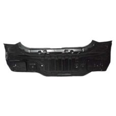 Панель задняя Chevrolet Aveo 06-11 SDN (T250). Панель задняя Chevrolet Aveo 06-11 SDN (T250).