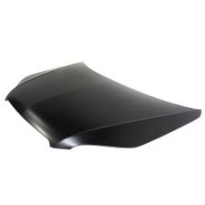 Капот Chevrolet Aveo 08-11 HB (T255). Капот Chevrolet Aveo 08-11 HB (T255).
