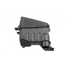 Корпус и крышка воздушного фильтра Chevrolet Aveo 11-16 SDN/HB (T300). Корпус и крышка воздушного фильтра Chevrolet Aveo 11-16 SDN/HB (T300).