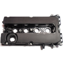 Крышка головки блока (клапанная) GM 55564395 Chevrolet Aveo 11-16 SDN/HB (T300). Крышка головки блока (клапанная) GM 55564395 Chevrolet Aveo 11-16 SDN/HB (T300).
