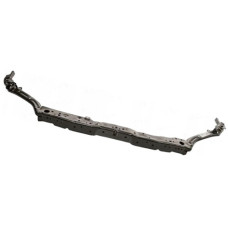 Панель пер. верхн. Chevrolet Aveo 11-16 SDN/HB (T300). Панель пер. верхн. Chevrolet Aveo 11-16 SDN/HB (T300).