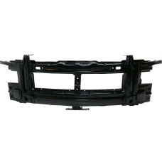 Шина бампера пер. CHEVROLET CAPTIVA 11-15. Шина бампера пер. CHEVROLET CAPTIVA 11-15.
