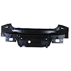 Панель задняя Chevrolet Cruze 09-12. Панель задняя Chevrolet Cruze 09-12.