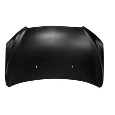 Капот Chevrolet Cruze 09-12. Капот Chevrolet Cruze 09-12.