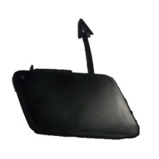 Заглушка крюка буксировки пер. CHEVROLET CRUZE 09-12. Заглушка крюка буксировки пер. CHEVROLET CRUZE 09-12.