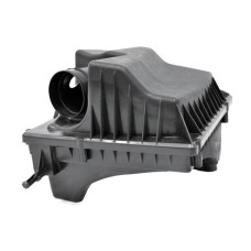 Корпус воздушного фильтра Chevrolet Cruze 12-15. Корпус воздушного фильтра Chevrolet Cruze 12-15.