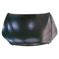 Капот Chevrolet Epica 06-11. Капот Chevrolet Epica 06-11.