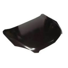 Капот CHEVROLET EQUINOX 10-17. Капот CHEVROLET EQUINOX 10-17.