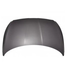 Капот; алюминий Chevrolet Equinox 17-. Капот; алюминий Chevrolet Equinox 17-.