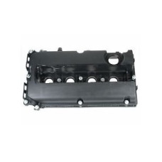 Крышка головки блока (клапанная) GM 55564395 CHEVROLET LACETTI 03-13 SDN/KOMBI. Крышка головки блока (клапанная) GM 55564395 CHEVROLET LACETTI 03-13 SDN/KOMBI.