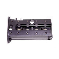 Крышка головки блока (клапанная) GM 92062396 CHEVROLET LACETTI 03-13 SDN/KOMBI. Крышка головки блока (клапанная) GM 92062396 CHEVROLET LACETTI 03-13 SDN/KOMBI.