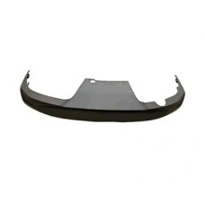 Спойлер бампера задн. CHEVROLET MALIBU 12-15. Спойлер бампера задн. CHEVROLET MALIBU 12-15.