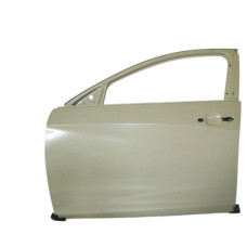 Дверь пер. лев. CHEVROLET MALIBU 16-19. Дверь пер. лев. CHEVROLET MALIBU 16-19.