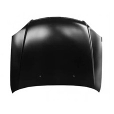 Капот CHEVROLET NUBIRA 03-13. Капот CHEVROLET NUBIRA 03-13.