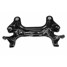 Балка под двигатель (подрамник) CHEVROLET SONIC 16-20.