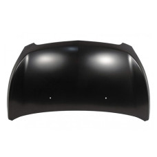Капот CHEVROLET SPARK 10-15 (M300.