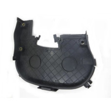 Крышка ремня ГРМ верхняя 1.6 DOHC CHEVROLET TACUMA 00-08. Крышка ремня ГРМ верхняя 1.6 DOHC CHEVROLET TACUMA 00-08.