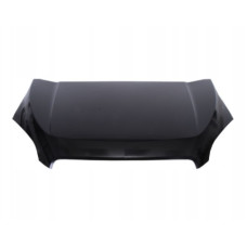 Капот CHEVROLET TRAX 13-16. Капот CHEVROLET TRAX 13-16.