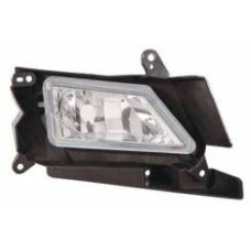 Фара противотуманная Mazda 3 (BL) 09-12 SDN/HB левая, (КРЕПЕЖ ПОД БАМПЕР USA AUTOMATIC). DEPO Фара противотуманная Mazda 3 (BL) 09-12 SDN/HB левая, (КРЕПЕЖ ПОД БАМПЕР USA AUTOMATIC). DEPO