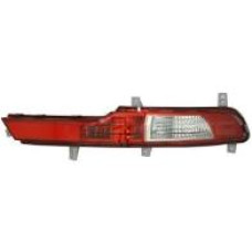 Фонарь в бампере Kia SPORTAGE 10-15 (SL) левый (активный). DEPO Фонарь в бампере Kia SPORTAGE 10-15 (SL) левый (активный). DEPO