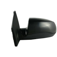 Зеркало Rio 2006-2011 левое с обогревом. Электро 5 PIN