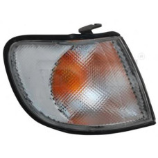 Указатель поворота Nissan SUNNY N14 91-96 левый.DEPO