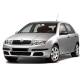 FABIA I (6Y2) 1999-2008 FABIA I (6Y2) 1999-2008