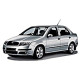FABIA I седан (6Y3) 1999-2007 FABIA I седан (6Y3) 1999-2007
