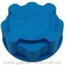 Крышка расширительного бачка Seat/VW