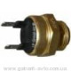 Датчик и модуль включения вентилятора