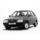 FAVORIT (781) 1989-1994 FAVORIT (781) 1989-1994