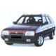 FAVORIT Forman (785) 1991-1995 FAVORIT Forman (785) 1991-1995