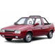 FAVORIT пикап (787) 1992-1997 FAVORIT пикап (787) 1992-1997