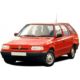 FELICIA I универсал (6U5) 1995-1998 FELICIA I универсал (6U5) 1995-1998