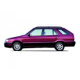 FELICIA II универсал (6U5) 1998-2001 FELICIA II универсал (6U5) 1998-2001