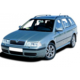 OCTAVIA I Combi (1U5) 1998- OCTAVIA I Combi (1U5) 1998-