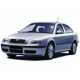 OCTAVIA II A5 (1Z3) 2004- OCTAVIA II A5 (1Z3) 2004-