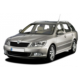 OCTAVIA II A5 Combi (1Z5) 2004- OCTAVIA II A5 Combi (1Z5) 2004-
