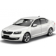 OCTAVIA III A7 (5E3) 2012- OCTAVIA III A7 (5E3) 2012-