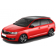 RAPID (NH3) 2012- RAPID (NH3) 2012-
