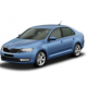RAPID Spaceback (NH1) 2012- RAPID Spaceback (NH1) 2012-