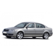 SUPERB I (3U4) 2002 -2008 SUPERB I (3U4) 2002 -2008