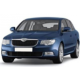 SUPERB II (3T4) 2008- SUPERB II (3T4) 2008-