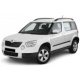 YETI 2009- YETI 2009-
